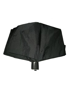 Pánské deštníky | 610 kousků - GLAMI.cz