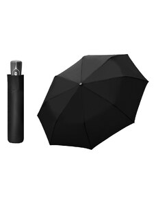 Pánské deštníky | 1 130 kousků - GLAMI.cz
