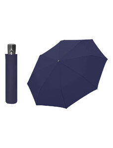 Modré pánské deštníky Doppler | 20 kousků - GLAMI.cz