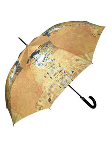 Von Lilienfeld Gustav Klimt „Adele“ - dámský holový deštník