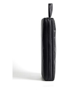XD Design Bobby Cestovní obal do kufru nebo batohu