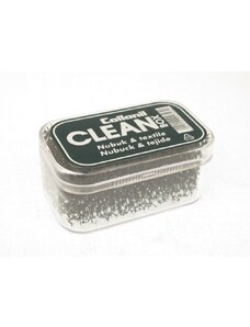 Collonil Clean Box - kostka pro suché čištění usní