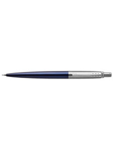 Parker Royal Jotter Royal Blue mechanická tužka CT 1502/1353422