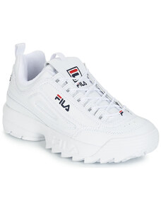 Fila Tenisky DISRUPTOR LOW >