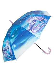 Afrodit Deštník se znamením Rak