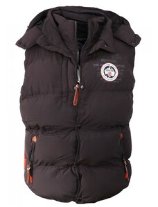 GEOGRAPHICAL NORWAY vesta pánská VILANO MEN 005