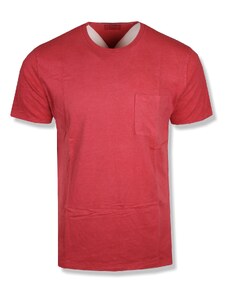 Abercrombie & Fitch pánské tričko 1025099