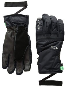 Oakley zimní rukavice Roundhouse Glove Blackout