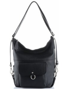 Vagabond Lalova Black GLAMI.cz