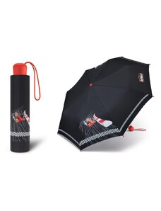 happy rain Chlapecký skládací deštník Scout - Formule