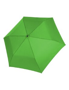 Zelené dámské skládací deštníky | 40 kousků - GLAMI.cz