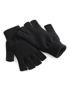 Beechfield Krátké rukavice