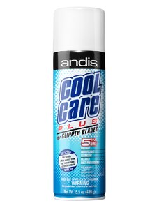 ANDIS 12750 - Cool Care Plus 5 in 1