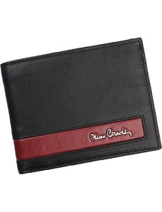 Značková pánská peněženka Pierre Cardin (GPPN140)