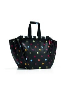 Reisenthel EasyShoppingBag Dots