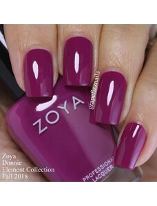 Zoya Lak na nehty 15ml 959 DONNIE