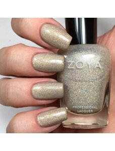 Zoya Lak na nehty 15ml 883 BRIGHTON