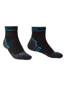 Bridgedale Storm Sock Midweight Ankle