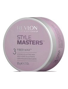 Revlon Professional Style Masters Creator Fiber Wax 85g