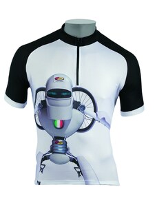 Northwave NW DRES ROBOT 2013 072 50 white
