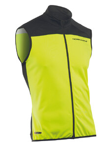 Northwave NW VESTA SONIC membrána 2015 075 41 yellow fluo-black