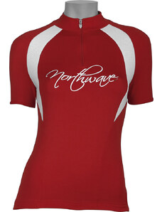 Northwave NW DRES DEVINE lady 2011 064 30 red