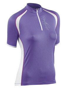 Northwave NW DRES CRYSTAL lady 2014 070 66 lilac