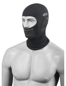 Northwave NW KUKLA BALACLAVA 15'16 095 10 black