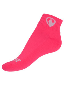 Represent, růžové pánské ponožky - GLAMI.cz