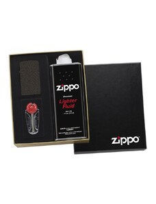 Zippo Slim dárková krabička 44008