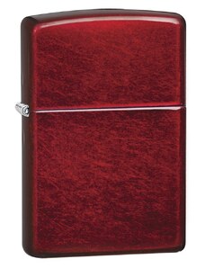 Zippo Candy Apple Red 26184