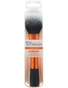 Real Techniques Base Powder Brush