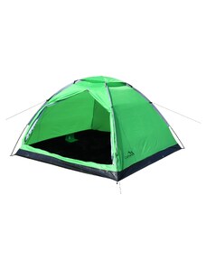 Stan Cattara TRIGLAV pro 3 osoby 200 x 200 x 130 cm