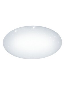 Eglo 97541 GIRON-S Stropní svítidlo LED 40W 4000lm stmívatelná bílá