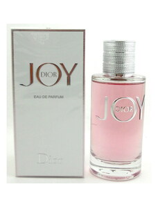 Dior Joy by Dior EDP 90 ml