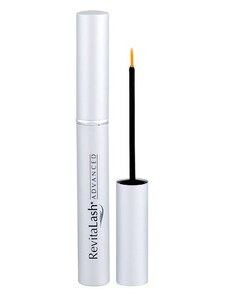 Revitalash RevitaLash Advanced Conditioner - Kondicionér pro hustotu a růst řas 3 ml