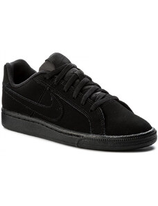 Nike Boty Court Royale 833535001