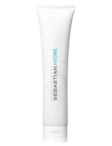 Sebastian Professional Hydre Hair Mask - Hydratační maska na vlasy 500 ml