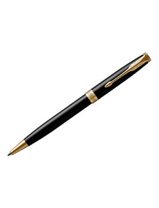 Parker Royal Sonnet Black GT kuličkové pero