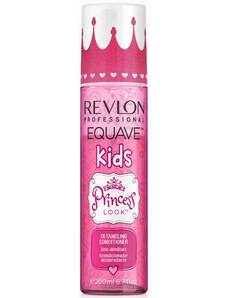 Revlon Professional Revlon Equave kids růžový 200 ml