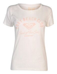 Dámské triko Roxy Beach Coral