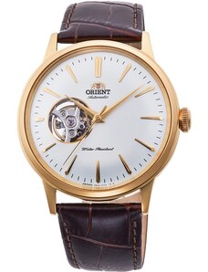 Hodinky Orient RA-AG0003S10B