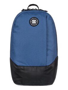 DC Shoes Batoh DC Punchyard washed indigo 22 l