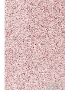 Růžové koberce a koberečky z obchodu Giftlab.cz | 0 produkty - GLAMI.cz