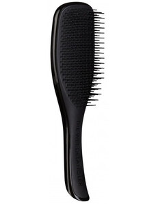 Tangle Teezer Wet Detangler Midnight Black