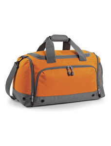 Bagbase Sportovní taška - oranžová