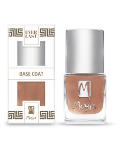 Moyra Everlast Fill Base Coat podkladový lak na nehty 7 ml