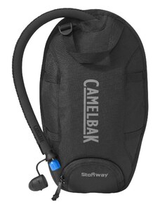 Camelbak StoAway 2 l Black