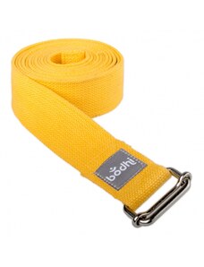 BODHI YOGA ASANA, , 2,5 m x 38 mm