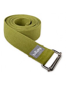 BODHI YOGA ASANA, , 2,5 m x 38 mm